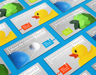 Типография Color Pack на 15% повысила рентабельность заказов с помощью 1С:УНФ 8. Полиграфия 2