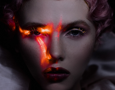 Волновой анализ USDCAD  22 апреля 2022 г.