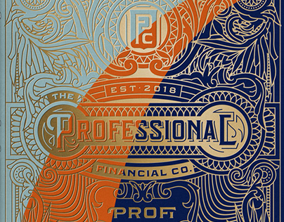 Чешская PPF Group продала один из последних активов в России