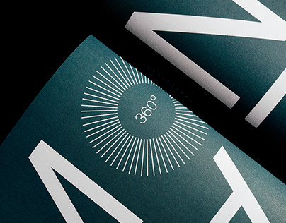 Подскребалин будет защищать ворота Металлурга в матче с Авангардом, Андрей Козлов и Осипович дебютируют в КХЛ