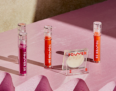 #БылоСтало: городские пространства меняются для нас