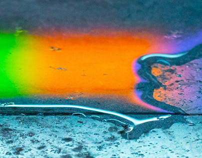 Лучшие фото на смартфон: объявлены победители iPhone Photography Awards 2024