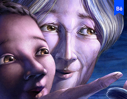 Square Enix показала 18 минут геймплея Life is Strange: Double Exposure и прояснила вопрос каноничной концовки первой игры