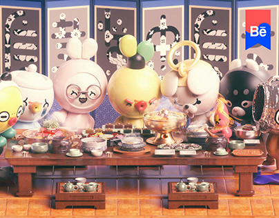 Михаила Иосилевича отправили в колонию-поселение за участие в нежелательной Открытой России