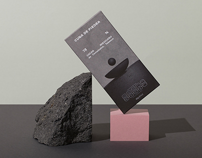 ЦБ срезал ставку, клиенты жалуются на Тинькофф и Wildberries. Главное за неделю