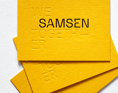 Медведев побил российский рекорд по числу недель в звании первой ракетки мира