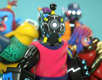 Три крутых робота-пылесоса Dreame отдают на AliExpress со скидкой