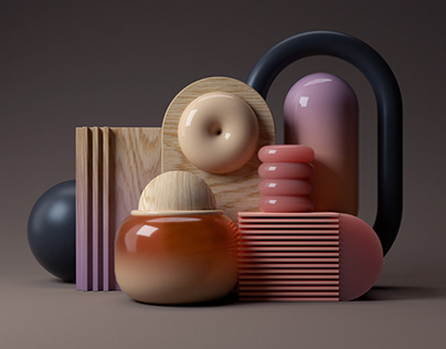 Ученые выяснили, зачем людям нужны кудрявые волосы