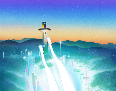 На Таймыре переселят жильцов аварийных домов