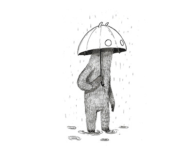 Дело не в тебе, дело в инфляции: как финансовый кризис изменил экономику свиданий