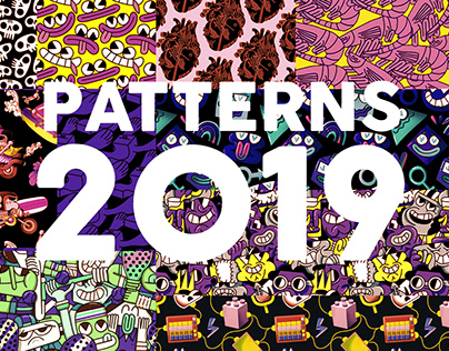 Количество спама, распространяющего малварь Qbot и Emotet, за месяц выросло в 10 раз