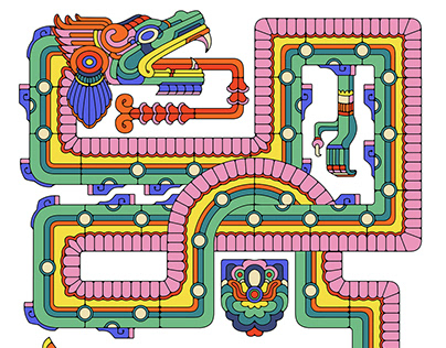 Сбербанк в октябре повысил ставки по ипотеке на 0,5 процентного пункта