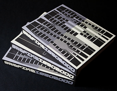 Infortrend запускает новые хранилища NVMe All-Flash 4U48 с простым управлением и сниженными затратами