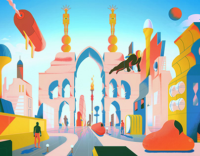 Vimeo представила інструменти редагування відео для сервісу на базі штучного інтелекту