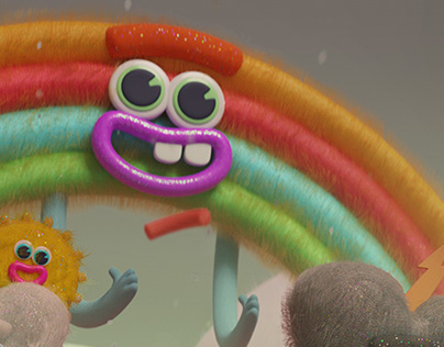 Обзор смартфона BQ 5765L Clever