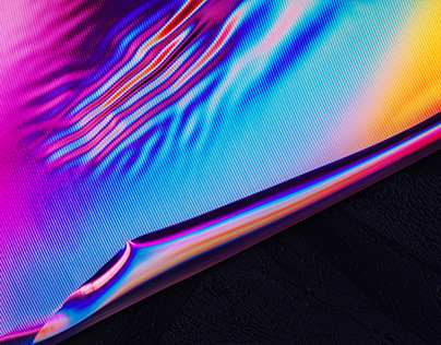 Руки не для скуки: как самозанятая из Приморья превратила хобби в бизнес