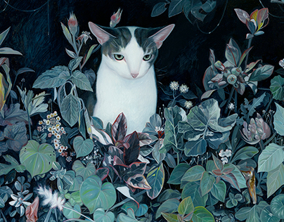 РБК: российские компании в первые дни мая атаковал крадущий данные стиллер Loki