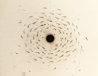 Народные избранники изобрели новую статью УК для предпринимателей