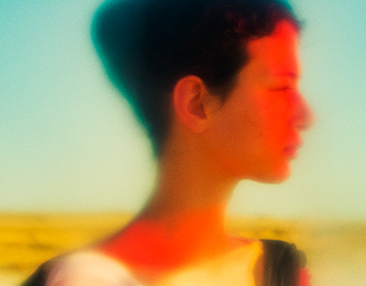 Пьяный петербуржец без прав угнал автомобиль в Ломоносовском районе