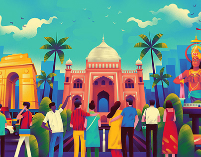 Брянский суд вынес приговор по делу о краже из нефтепровода