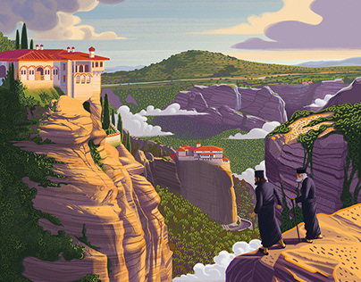 В Steam началась раздача Figment  нарисованного от руки музыкального путешествия по причудливому миру человеческого разума