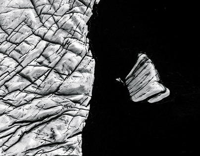 Nothing Phone (1) против Nothing Phone (2): чем отличается новый флагман