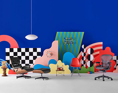 С фасада омской Меги сняли вывеску IKEA