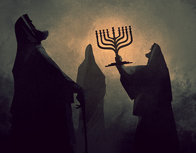 Нова пошта почала доставляти покупки в Україну з інтернет-магазинів Чехії