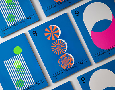 Вакансии недели: сотрудников ищут Playkot, WN Media Group и ExoGenesis