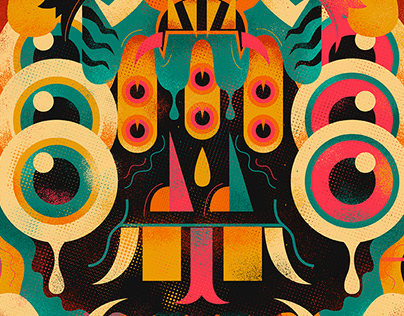 UFO BASIC 1800W з телескопічною ніжкою в доступності у Фокстрот