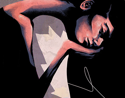 Премьеры ноября. Плохие парни, гастроли Донбасс оперы, белые тигры в цирке