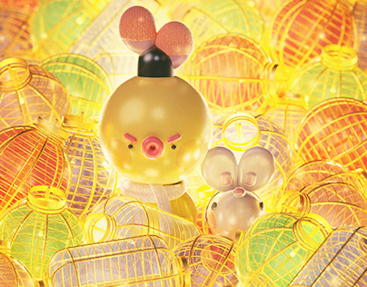 Вакансии недели: сотрудников ищут Funky Monkey Studio, Hypercell Games и WN Media Group