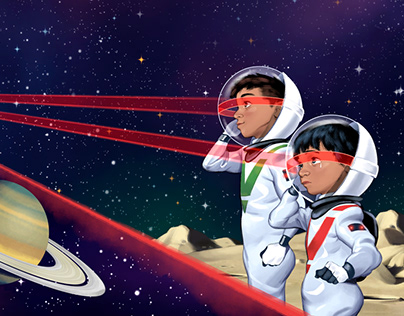 Глава NASA Нельсон заявил, что Китай может заявить права на Луну