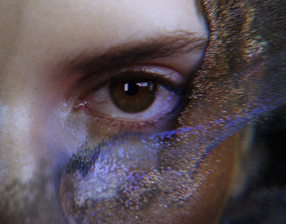 Создатели Hellblade II опубликовали полные системные требования