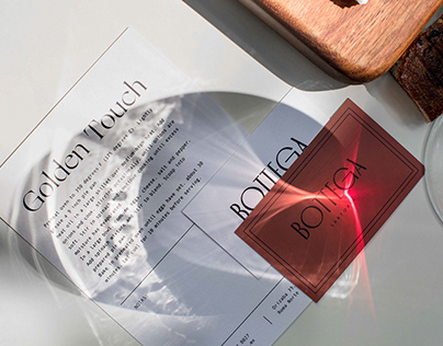 Стекольная компания Riedel может остановить производство из-за газового кризиса