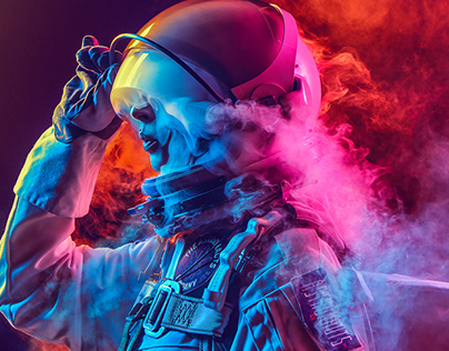 NASA запустит стриминговый видеосервис без рекламы и подписки