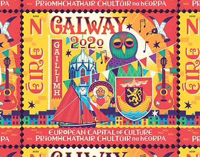 МСП побили рекорд по объему закупок госкомпаний