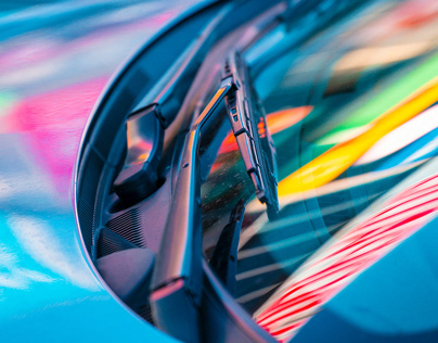Как сделать зажигалку из батарейки своими руками