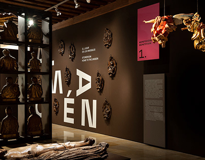 На Петровке открылся ювелирный бутик Parure Atelier