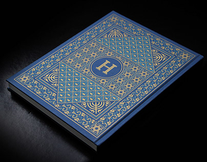 Названа десятка самых популярных игр на Steam Deck