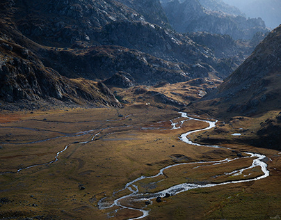 РВ: танк Т-72Б3 ВС России выдержал прямое попадание в лоб в Марьинке