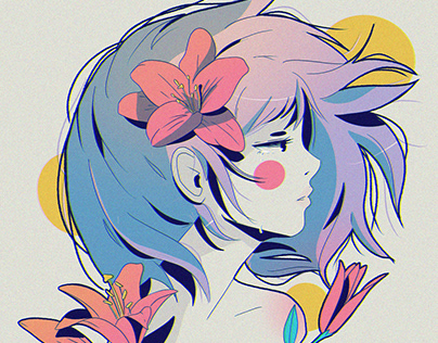 Юристы Пригожина предложили законопроект по информационной безопасности