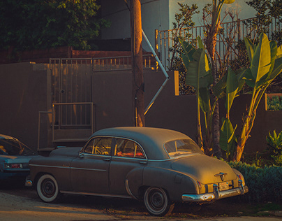 Подводим итоги 2024 года