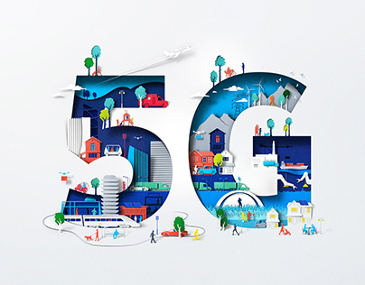 В России стартовали продажи пикапов Sollers ST8