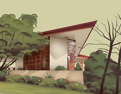 Вакансии недели: сотрудников ищут ZiMAD, Hypercell Games и Geeky House