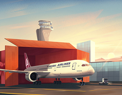 ИИ лучше, чем человеческий глаз, предсказывает исходы метастазов в мозг