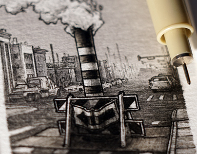 Mundfish о гейм-дизайне Atomic Heart: Нужно было соблюсти баланс между амбициями, здравым смыслом и датой релиза