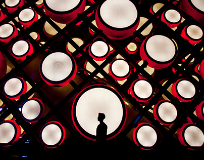 СК проверит обвиненного в домогательствах звездного хирурга Хачатряна по другой статье