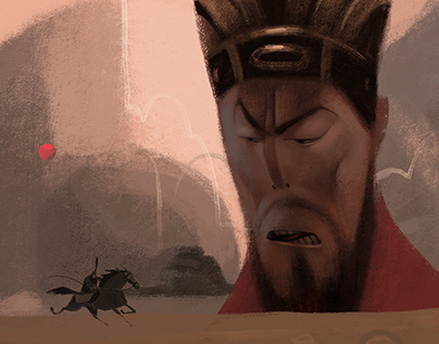 Социалистический ретрошутер HROT в духе Quake вышел из раннего доступа  игра продаётся и в российском Steam