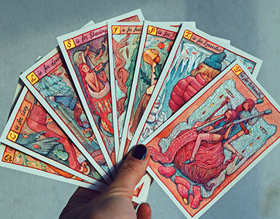 Ни минуты покоя: как танкисты защищают Соледар от украинских боевиков